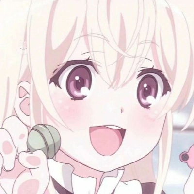 Furry插画构图实用思路兽圈社群